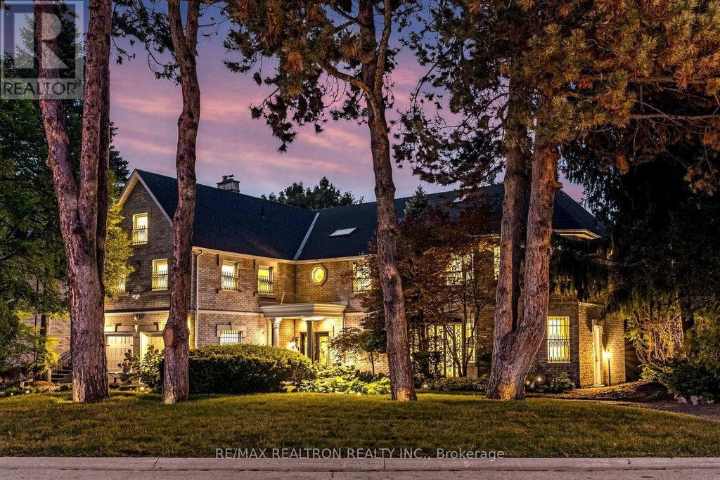 31 ARJAY CRESCENT, TORONTO (BRIDLE PATH-SUNNYBROOK-YORK MILLS), ON M2L 1C6 - Image 2148898007.jpeg?d=l