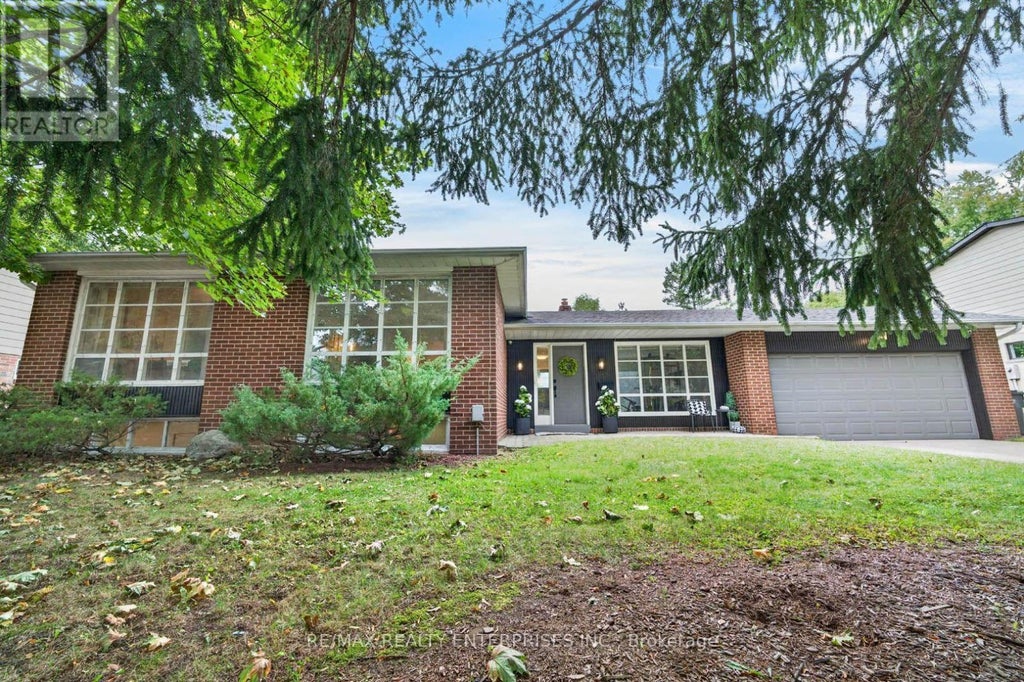 829 TERLIN BOULEVARD, MISSISSAUGA (LORNE PARK), ON L5H 1T1 - Image 4197869459.jpeg?d=l