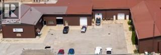 866 PHILLIP STREET UNIT# E, SARNIA, ON N7T 1Z6 - Image 1503435885.jpeg?d=l