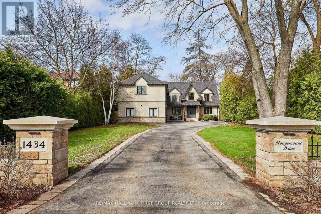1434 ROUGEMOUNT DRIVE, PICKERING (ROUGEMOUNT), ON L1V 1N1 - Image 1289725270.jpeg?d=l