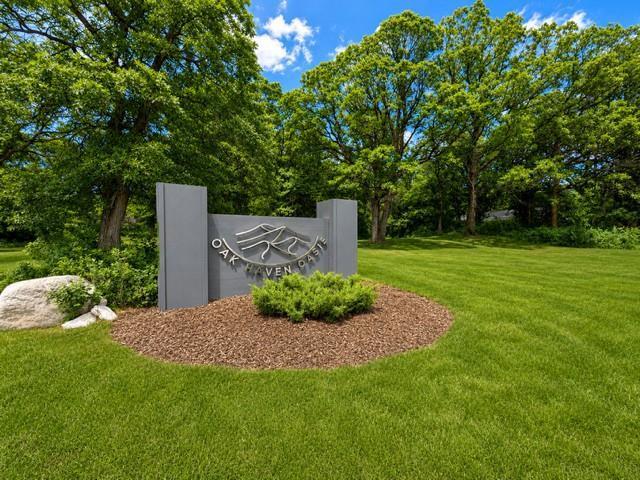 108055 42N ROAD