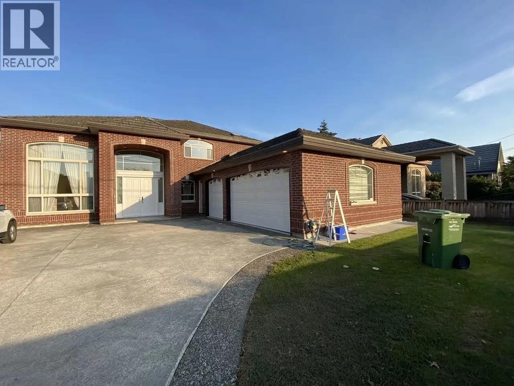 8740 MINLER ROAD, RICHMOND, BC V7C 3T9 - Image 2458022966.jpeg?d=l