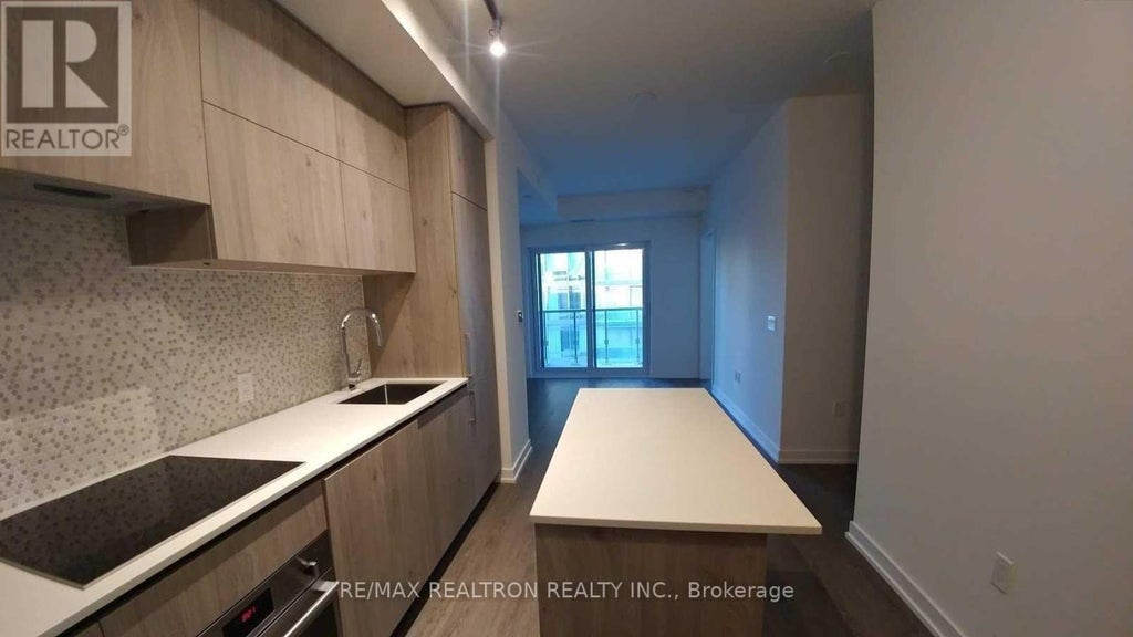 1207 - 1 YORKVILLE AVENUE, TORONTO (ANNEX), ON M4W 0B1 - Image 3422776082.jpeg?d=l