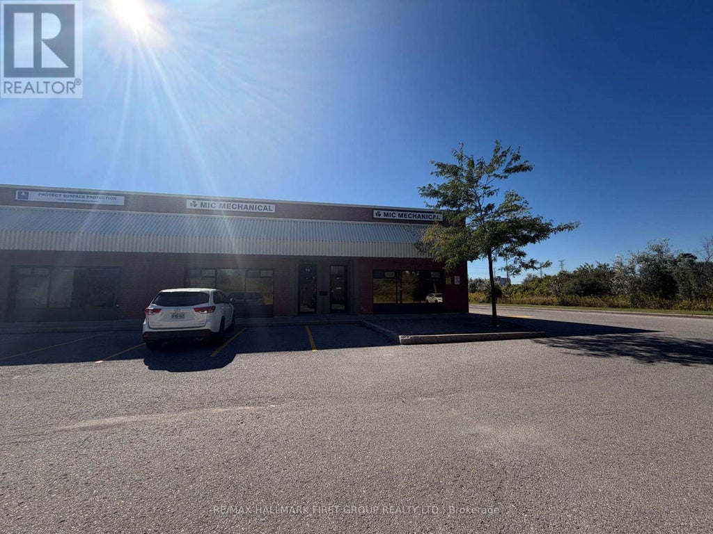 14 & 15 - 1084 SALK ROAD, PICKERING (BROCK INDUSTRIAL), ON L1W 4B6 - Image 2084698611.jpeg?d=l