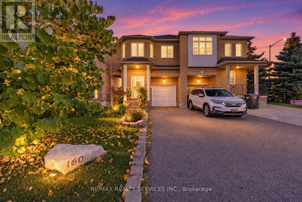 160 MARYCROFT COURT, BRAMPTON (FLETCHER'S MEADOW), ON L7A 2G2 - Image 2547932376.jpeg?d=l