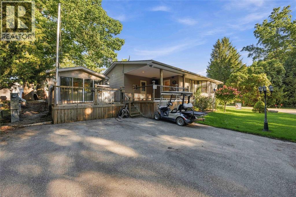 4895 LAKESHORE ROAD UNIT# A59, PLYMPTON-WYOMING, ON N0N 1J6 - Image 920184395.jpeg?d=l