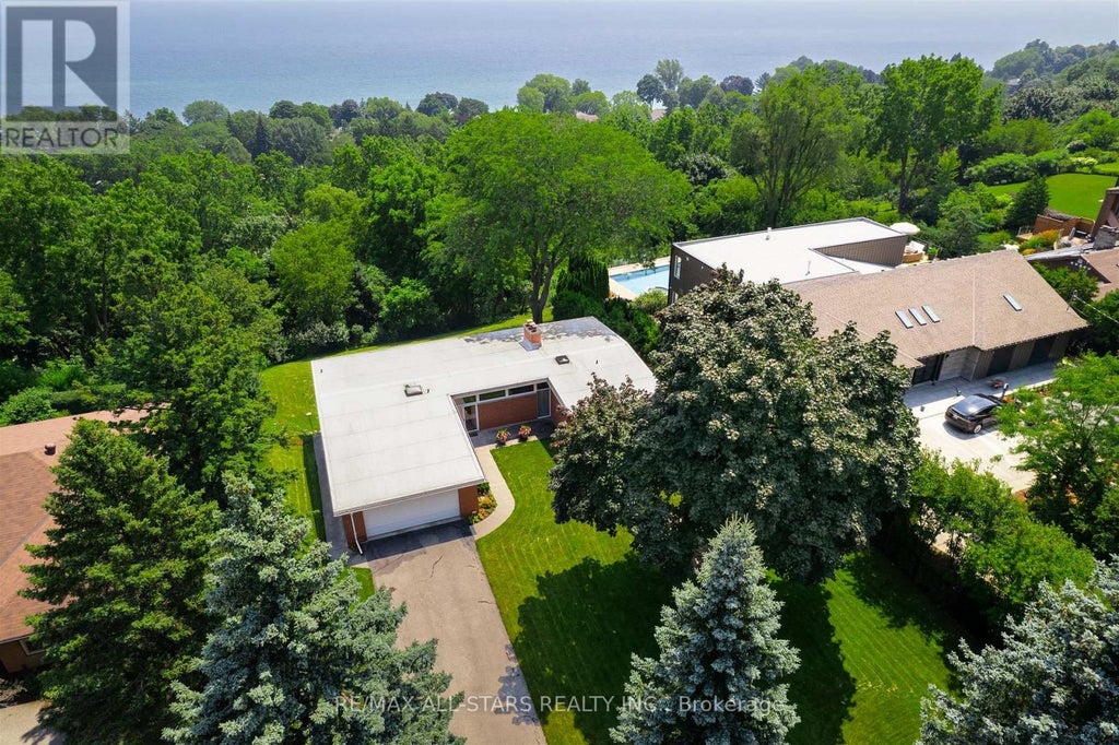 59 HILL CRESCENT, TORONTO (SCARBOROUGH VILLAGE), ON M1M 1J3 - Image 2019372502.jpeg?d=l