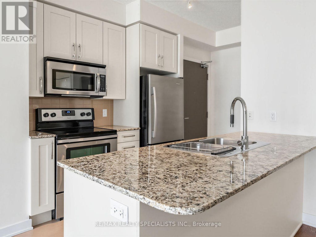 1401 - 4065 BRICKSTONE MEWS, MISSISSAUGA (CREDITVIEW), ON L5B 0G3 - Image 833900693.jpeg?d=l