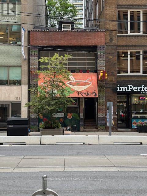 322 ADELAIDE STREET W, TORONTO (WATERFRONT COMMUNITIES), ON M5V 1R1 - Image 3050415916.jpeg?d=l