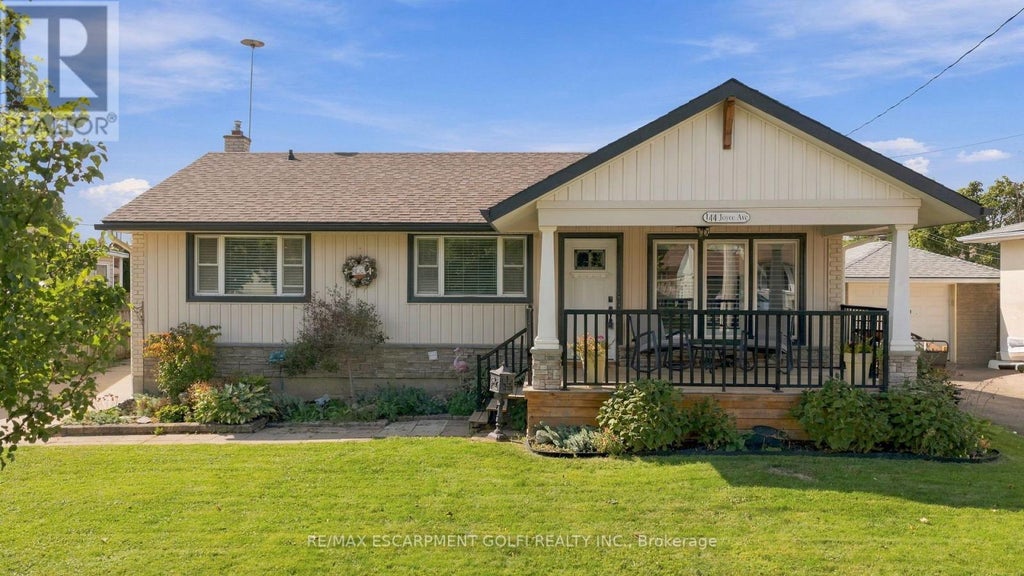 144 JOYCE AVENUE, WELLAND (LINCOLN/CROWLAND), ON L3B 1S8 - Image 644336697.jpeg?d=l