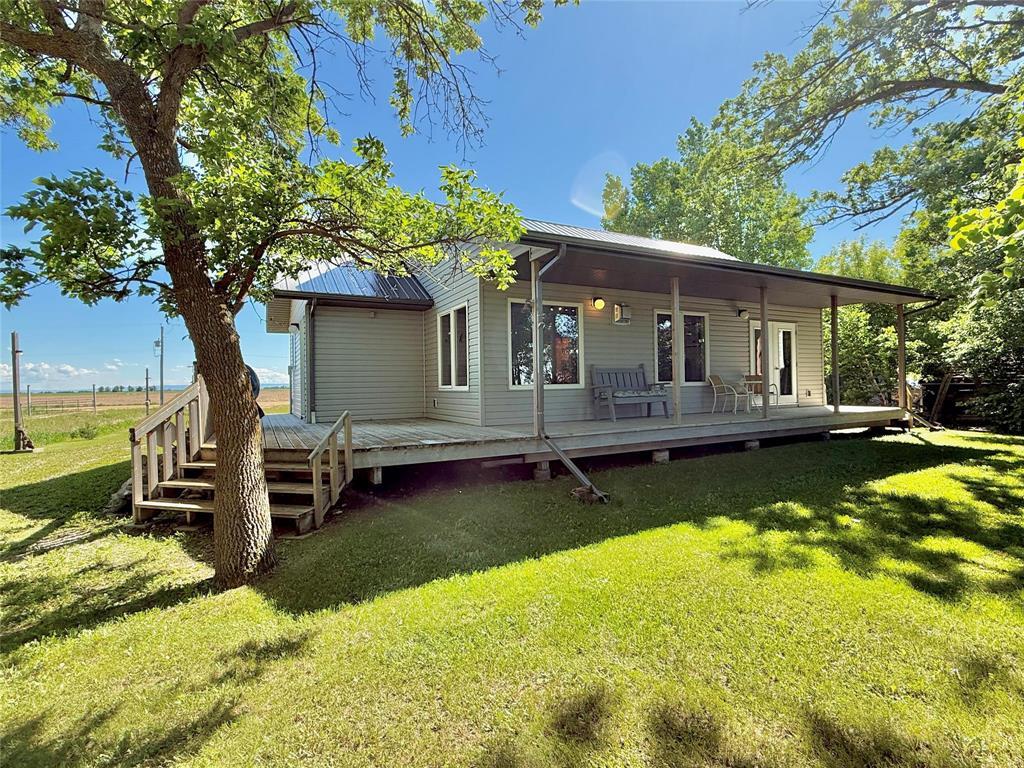 61 BAYDUZA DRIVE, DAUPHIN, MB R7N 2V4 - Image 2078803223.jpeg?d=l