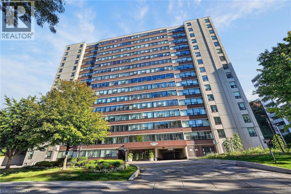 120 DUKE STREET UNIT# 406, HAMILTON, ON L8P 4T1 - Image 2926048396.jpeg?d=l