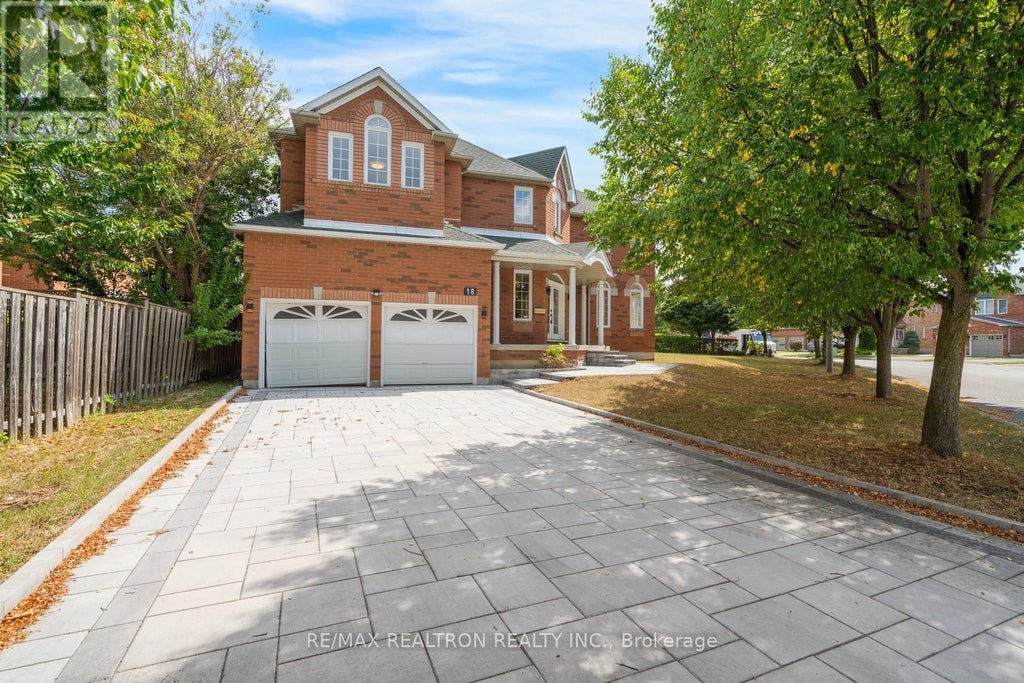 18 FORMOSA DRIVE, RICHMOND HILL (ROUGE WOODS), ON L4S 1S6 - Image 2479037643.jpeg?d=l