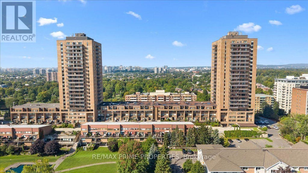 4 - 525 ST. LAURENT BOULEVARD, OTTAWA, ON K1K 2Z9 - Image 783471509.jpeg?d=l