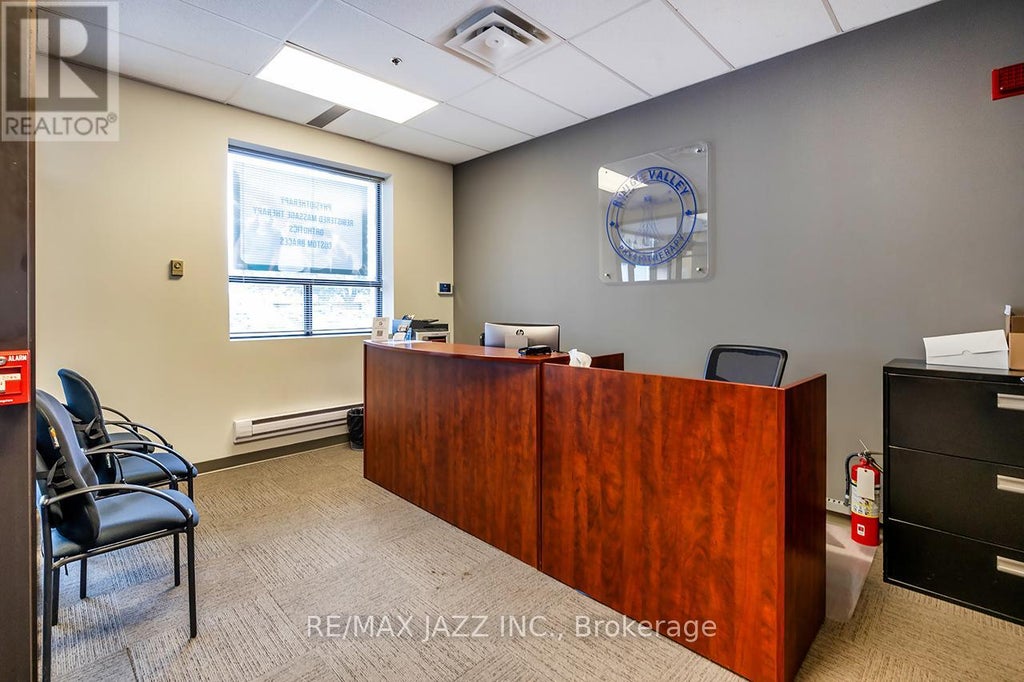 300 - 274 MACKENZIE AVENUE, AJAX (SOUTH WEST), ON L1S 2E9 - Image 2255789744.jpeg?d=l