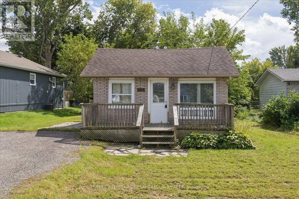 247 PARKWAY AVENUE, GEORGINA (KESWICK SOUTH), ON L4P 2W1 - Image 1961146491.jpeg?d=l
