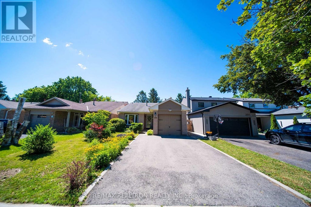 199 WELDRICK ROAD W, RICHMOND HILL (NORTH RICHVALE), ON L4C 5J2 - Image 4150332115.jpeg?d=l