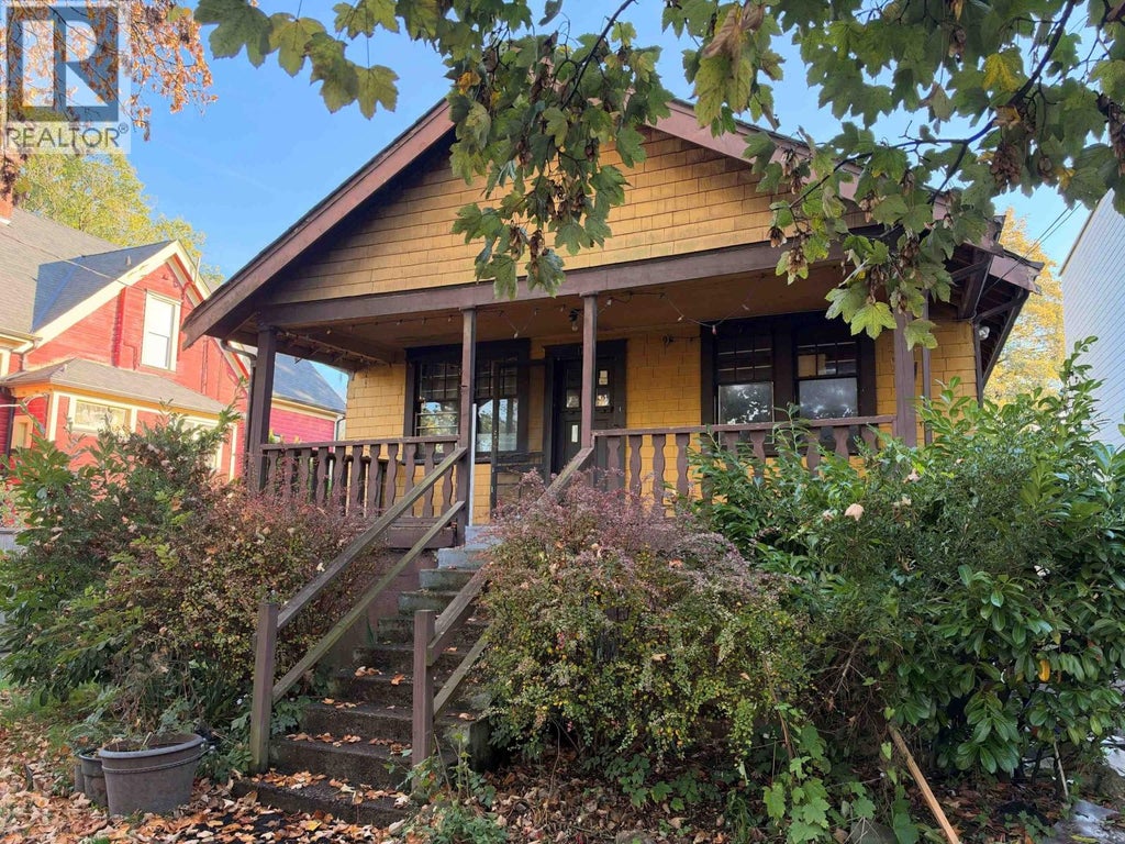 1736 GRAVELEY STREET, VANCOUVER, BC V5L 3B1 - Image 1818108167.jpeg?d=l