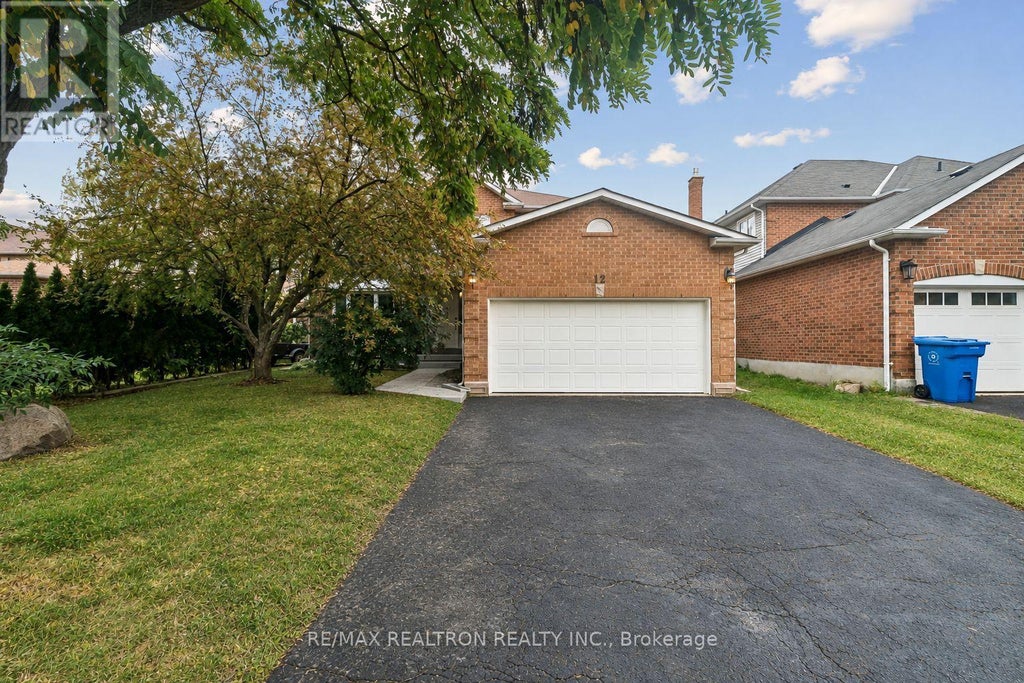12 TUCH DRIVE, GEORGINA (KESWICK NORTH), ON L4P 3P1 - Image 3945398991.jpeg?d=l