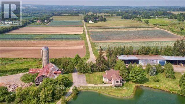 13291 WARDEN AVENUE, WHITCHURCH-STOUFFVILLE, ON L4A 3X8 - Image 1697963476.jpeg?d=l