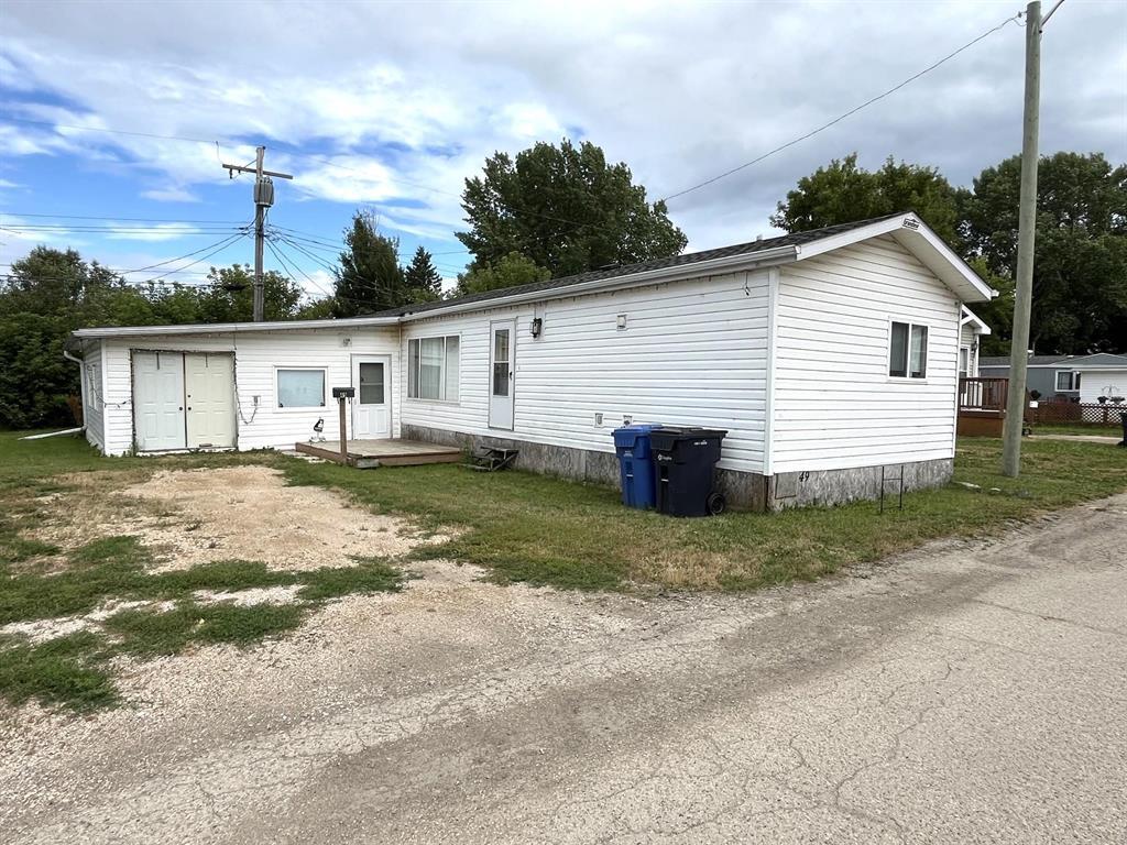 49 1021 JACKSON STREET, DAUPHIN, MB R7N 2N5 - Image 718673265.jpeg?d=l