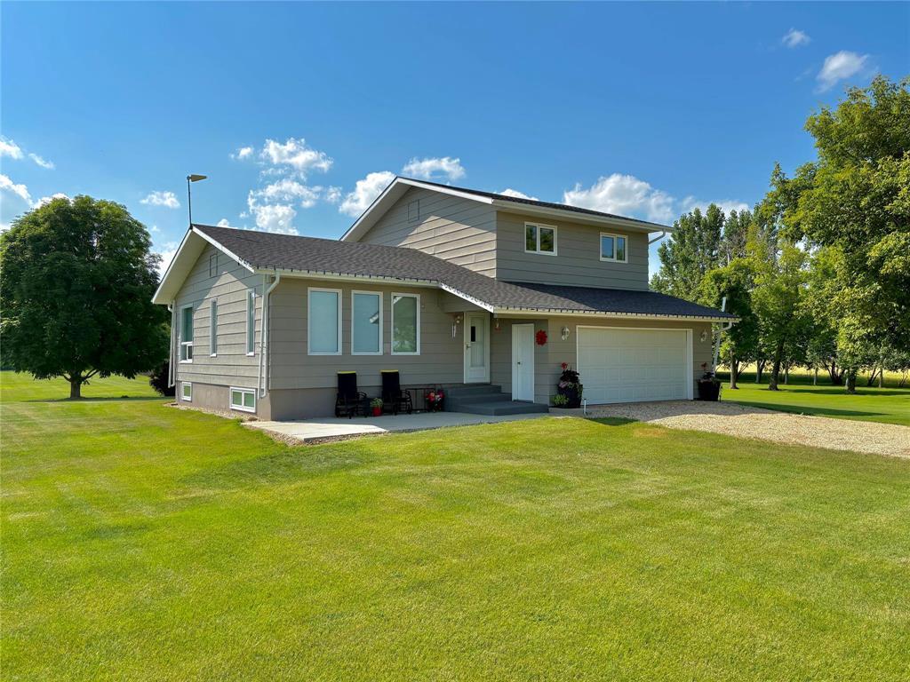 137060 122 ROAD W, DAUPHIN, MB R0L 0X0 - Image 258780877.jpeg?d=l