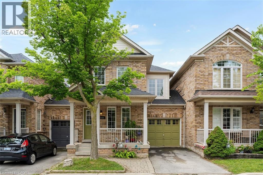 2248 SETON CRESCENT, BURLINGTON, ON L7L 6Y4 - Image 651815962.jpeg?d=l