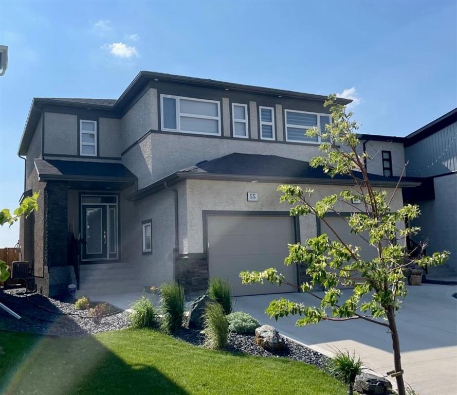 121 MOONLIGHT BAY, WINNIPEG, MB R3Y 2E8 - Image 2272164088.jpeg?d=l