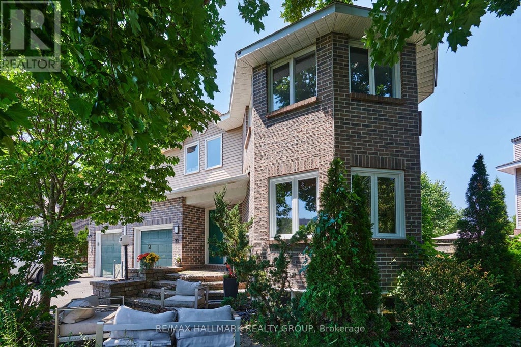 22 TERRACE DRIVE, OTTAWA, ON K2H 9N2 - Image 4197039541.jpeg?d=l