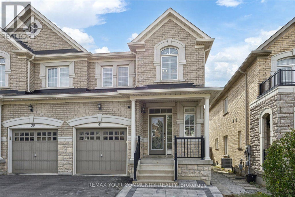 41 LAUDERDALE DRIVE, VAUGHAN (PATTERSON), ON L6A 4G8 - Image 340515387.jpeg?d=l