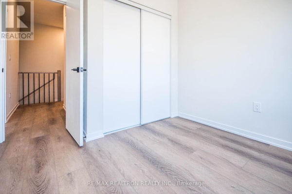 68 Matawin Lane, Richmond Hill (Headford Business Park), ON 4