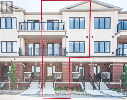 68 Matawin Lane, Richmond Hill (Headford Business Park), ON