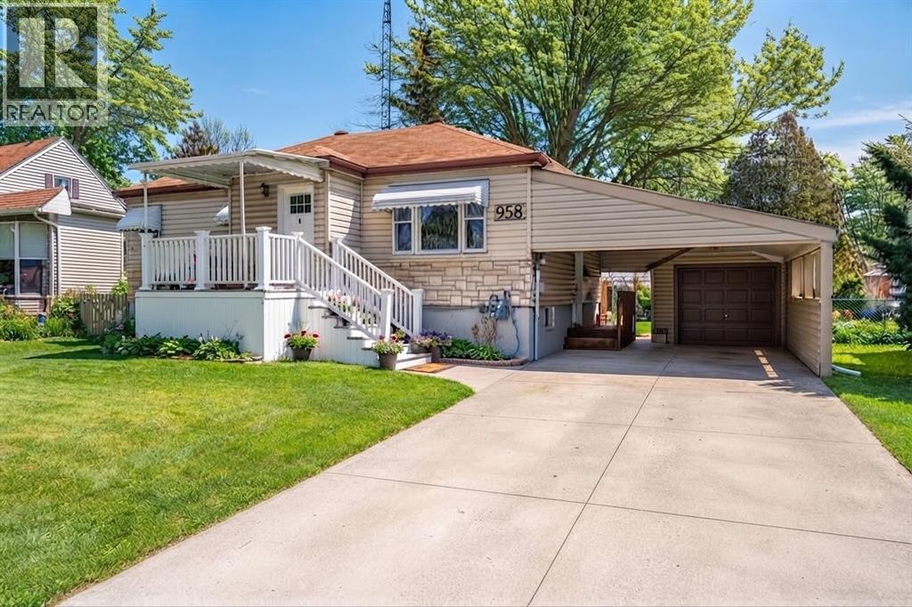 958 HAGLE STREET, SARNIA, ON N7V 4A7 - Image 341836143.jpeg?d=l