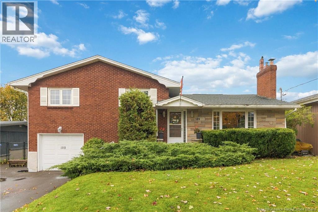 169 HEDGEWOOD DRIVE, MONCTON, NB E1E 2W8 - Image 594086844.jpeg?d=l