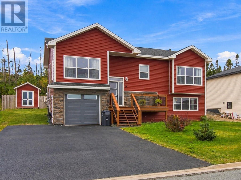19 DENNIS' ROAD, CONCEPTION BAY SOUTH, NF A1X 0L4 - Image 687168379.jpeg?d=l