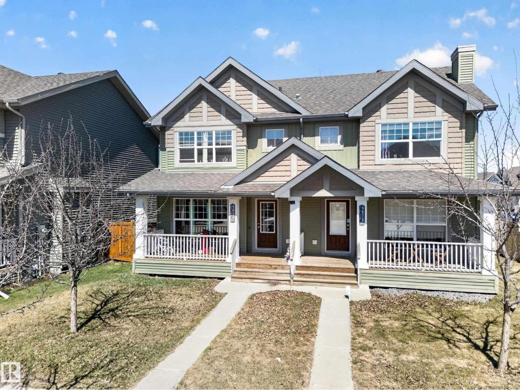 4680 CRABAPPLE RUN SW, EDMONTON, AB T6X 0Y8 - Image 879403387.jpeg?d=l