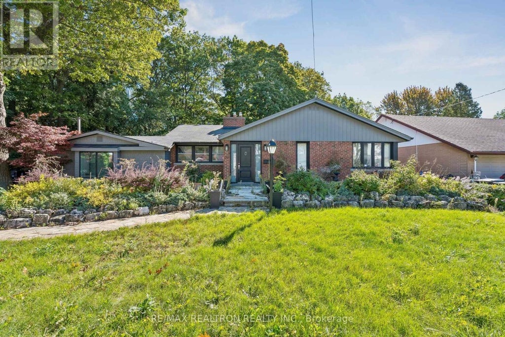 99 MIDLAND AVENUE, TORONTO (CLIFFCREST), ON M1N 3Z8 - Image 3589463151.jpeg?d=l