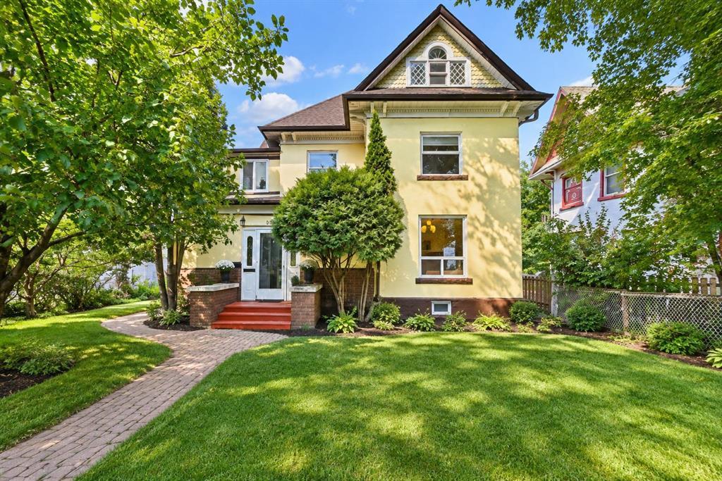356 11TH STREET, BRANDON, MB R7A 4J8 - Image 3991858008.jpeg?d=l