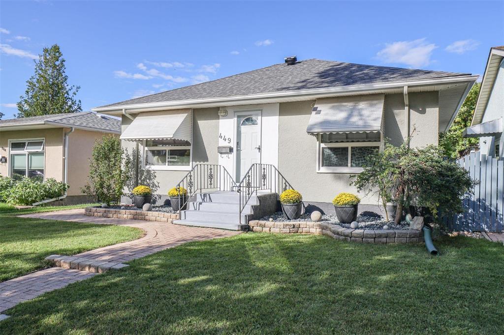 449 MELBOURNE AVENUE, WINNIPEG, MB R2K 1B3 - Image 521461419.jpeg?d=l