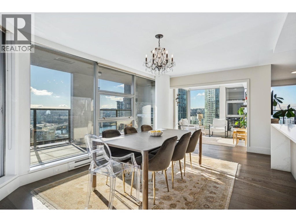 1903 989 BEATTY STREET, VANCOUVER, BC V6Z 3C2 - Image 3951338271.jpeg?d=l