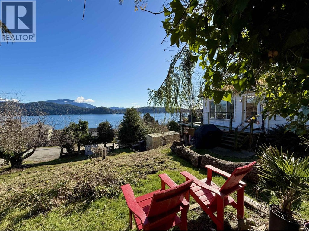609 GLEN ROAD, GIBSONS, BC V0N 1V9 - Image 3972464083.jpeg?d=l