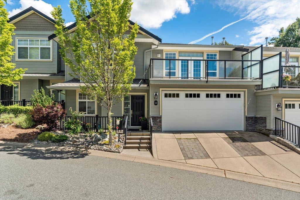 46 36260 MCKEE ROAD, ABBOTSFORD, BC V3G 0A9 - Image 48674510.jpeg?d=l