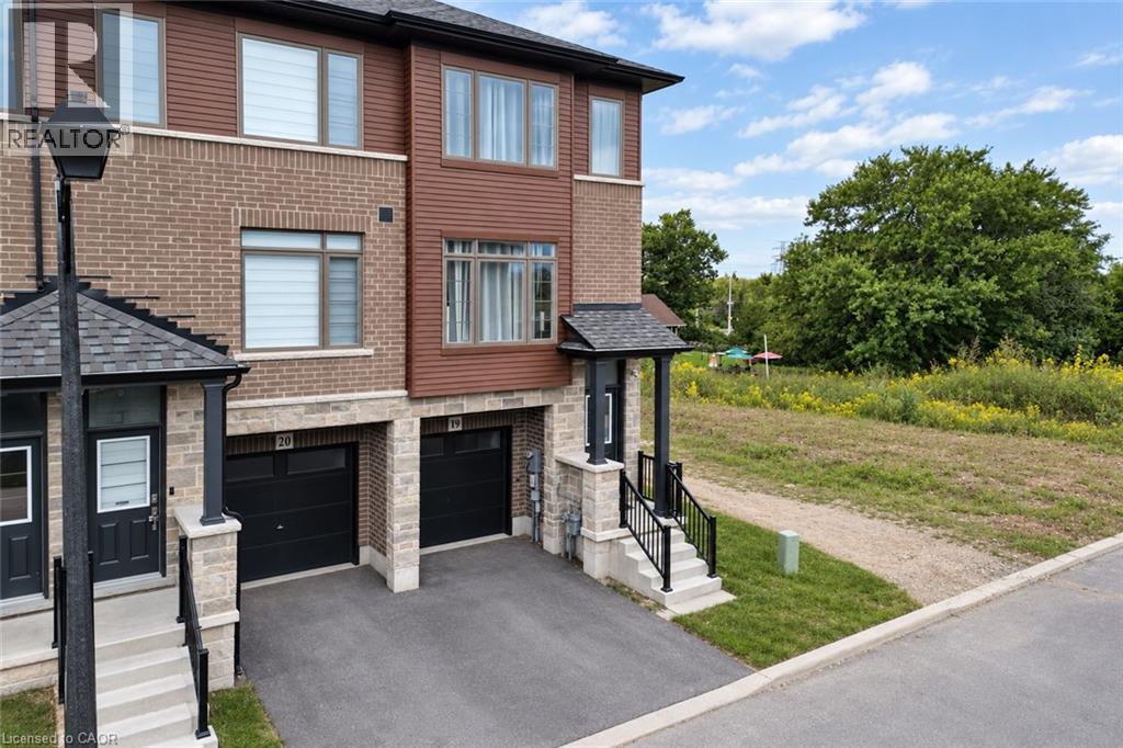 61 SOHO STREET UNIT# 19, STONEY CREEK, ON L8J 0M6 - Image 1740532066.jpeg?d=l