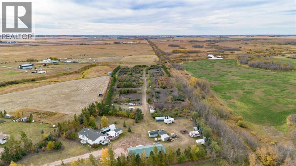 4 TRESTLE CLOSE, RURAL STETTLER NO. 6, COUNTY OF, AB T0C 2L0 - Image 4206772221.jpeg?d=l