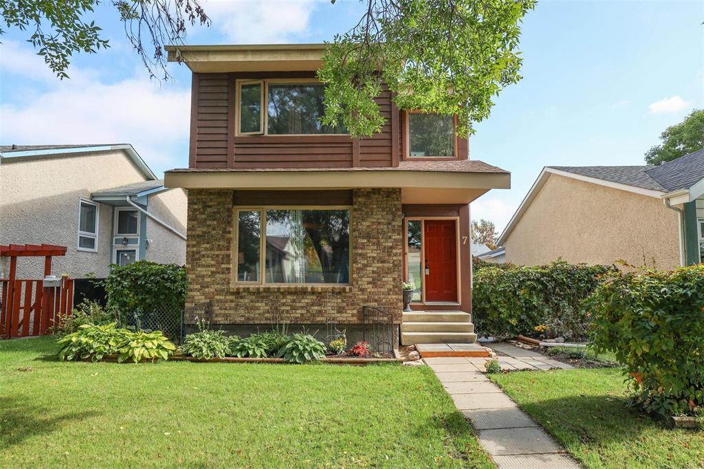 7 ALSIP DRIVE, WINNIPEG, MB R2R 2N7 - Image 2169082608.jpeg?d=l