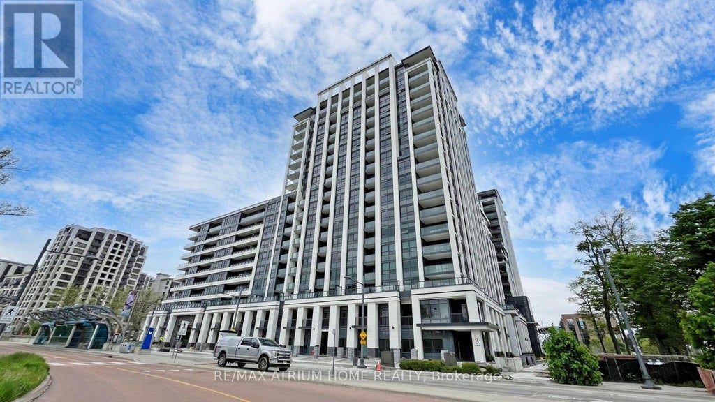 1211 - 8 CEDARLAND DRIVE, MARKHAM (UNIONVILLE), ON L6G 0H4 - Image 617504293.jpeg?d=l