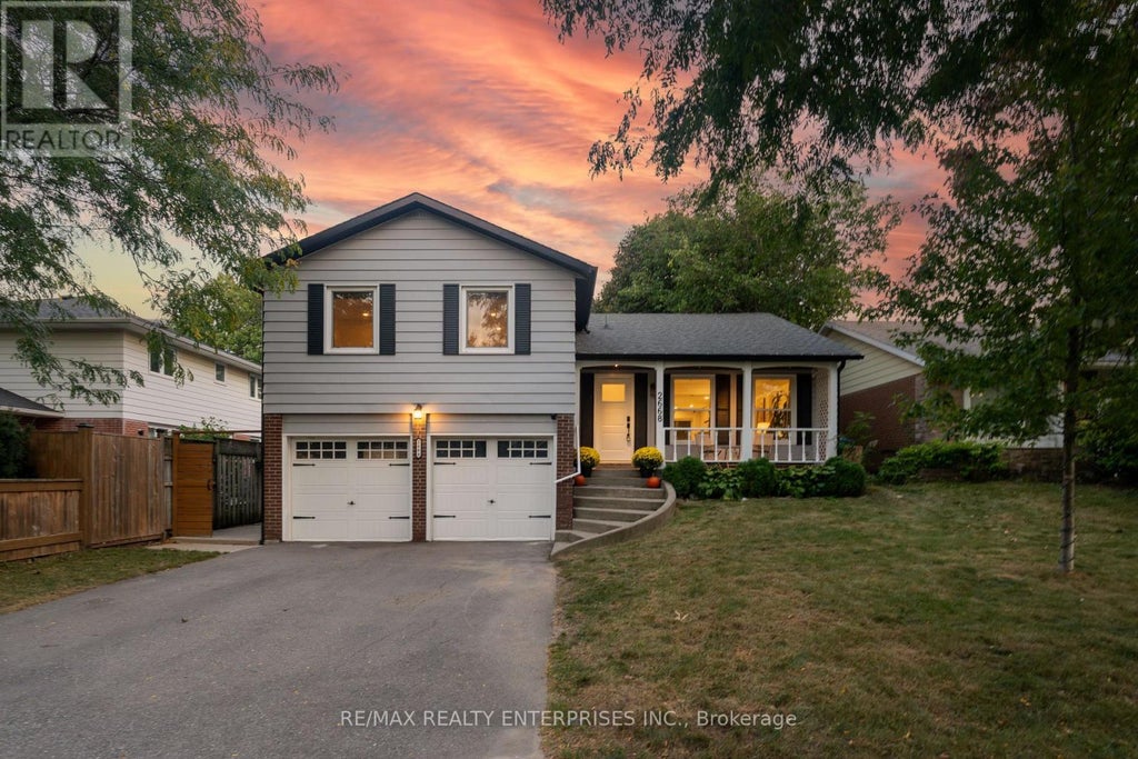 2668 HOMELANDS DRIVE, MISSISSAUGA (SHERIDAN), ON L5K 1H8 - Image 633031795.jpeg?d=l