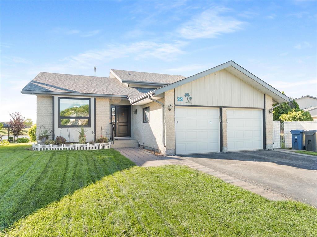 22 PALMS BOULEVARD, WINNIPEG, MB R2R 1C3 - Image 1143996284.jpeg?d=l