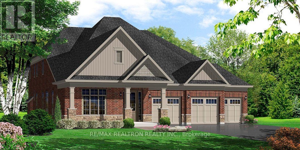 21 EAST VISTA TERRACE, QUINTE WEST (MURRAY WARD), ON K0K 1L0 - Image 3340781277.jpeg?d=l