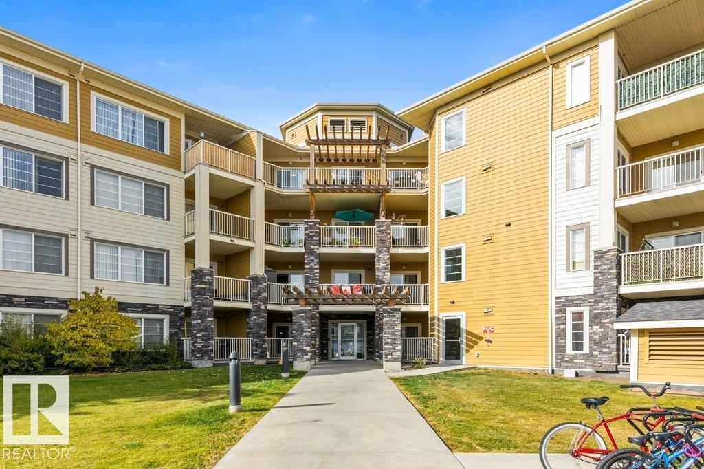 #408 3670 139 AV NW, EDMONTON, AB T5Y 3N5 - Image 298586744.jpeg?d=l